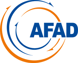 AFAD