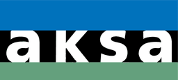 AKSA