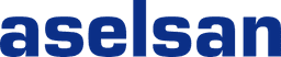 ASELSAN