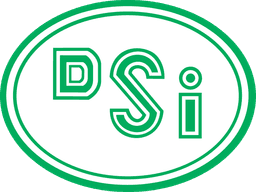 DSİ