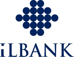 İlbank