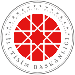 İletişim Başkanlığı