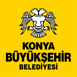 Konya Büyükşehir