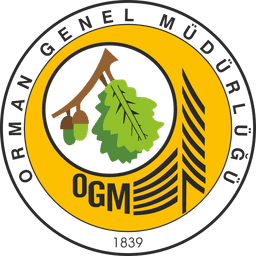 Orman Genel Müdürlüğü
