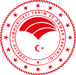 Tarım ve Orman Bakanlığı