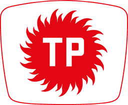 Türkpetrol