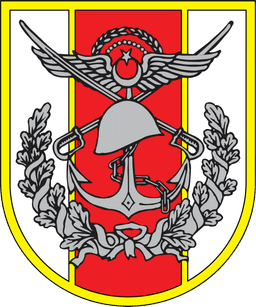 Türk Silahlı Kuvvetleri