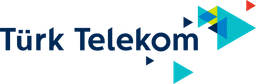 Türk Telekom