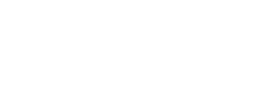Skyview Havacılık Logo