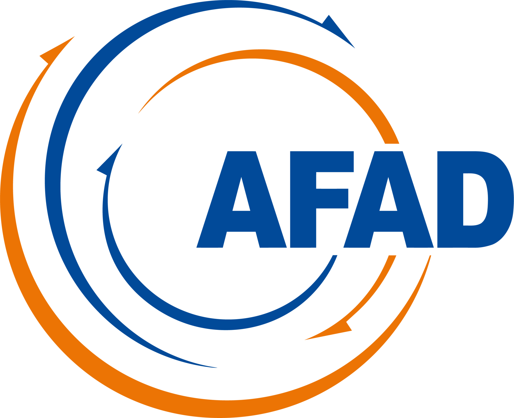 AFAD
