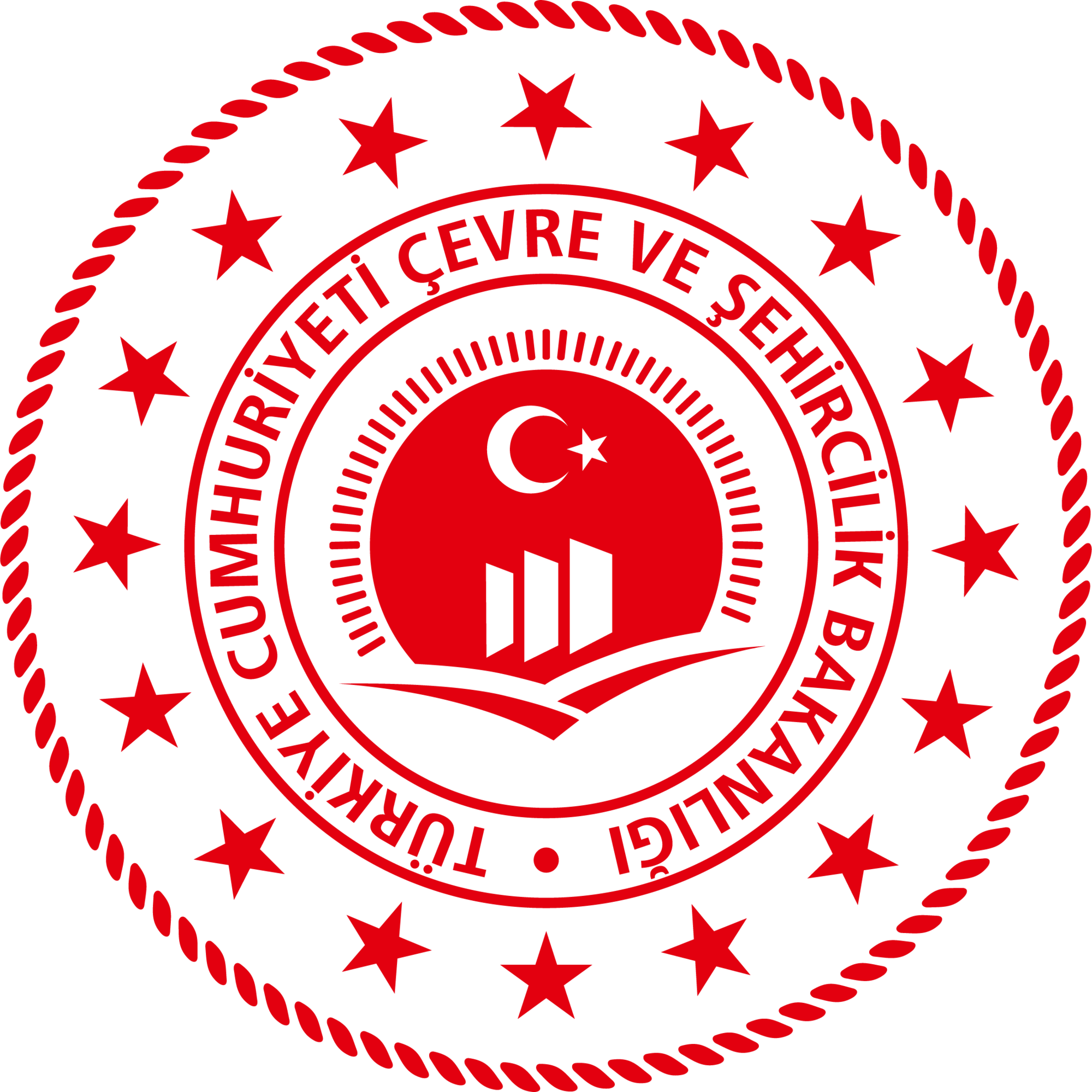 Çevre, Şehircilik ve İklim Değişikliği Bakanlığı