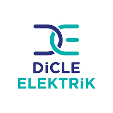 Dicle Elektrik