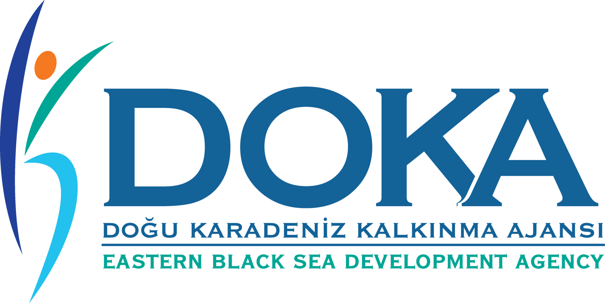 Doğu Karadeniz Kalkınma Ajansı (DOKA)