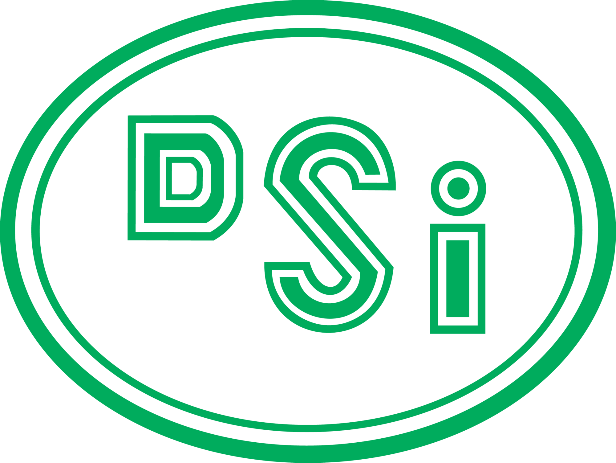 Devlet Su İşleri (DSİ)