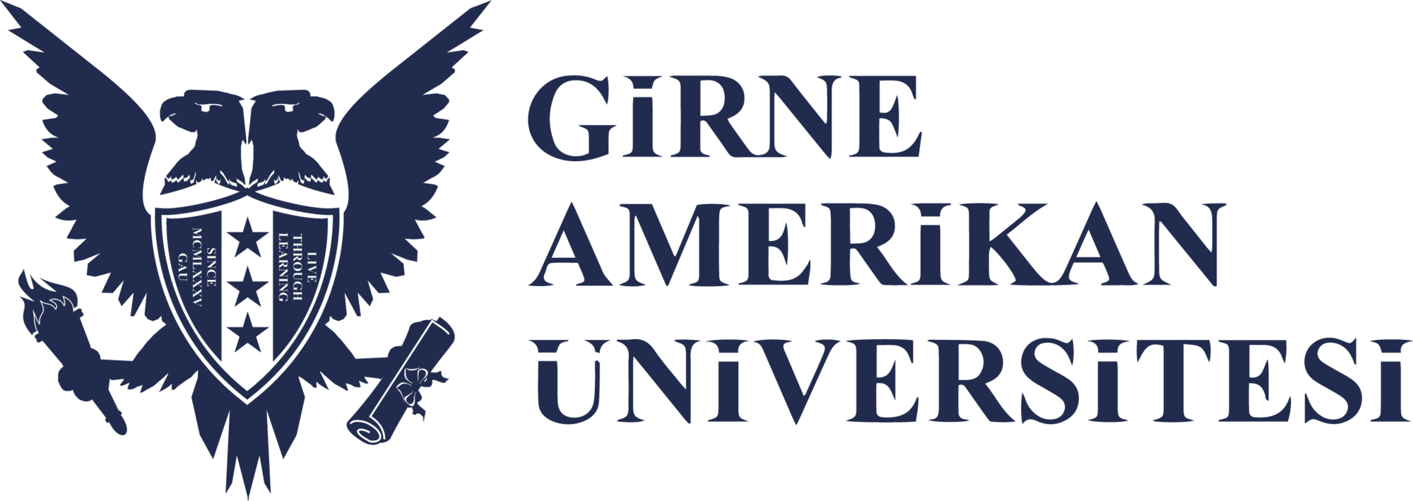 Girne Amerikan Üniversitesi