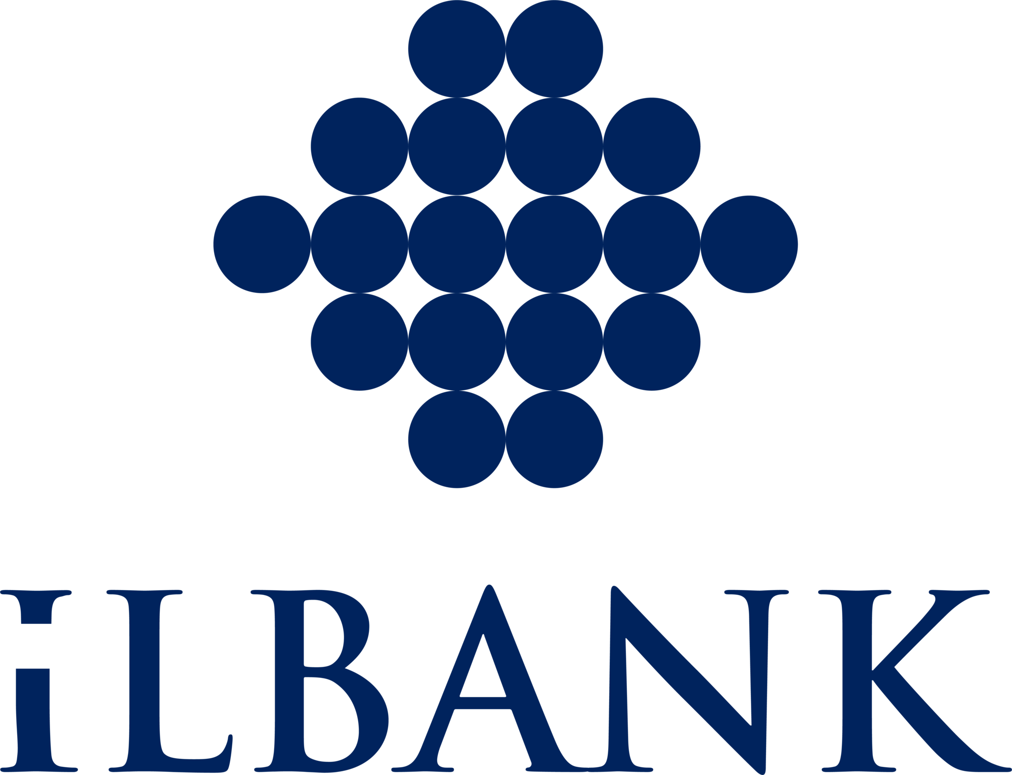 İller Bankası (İlbank)