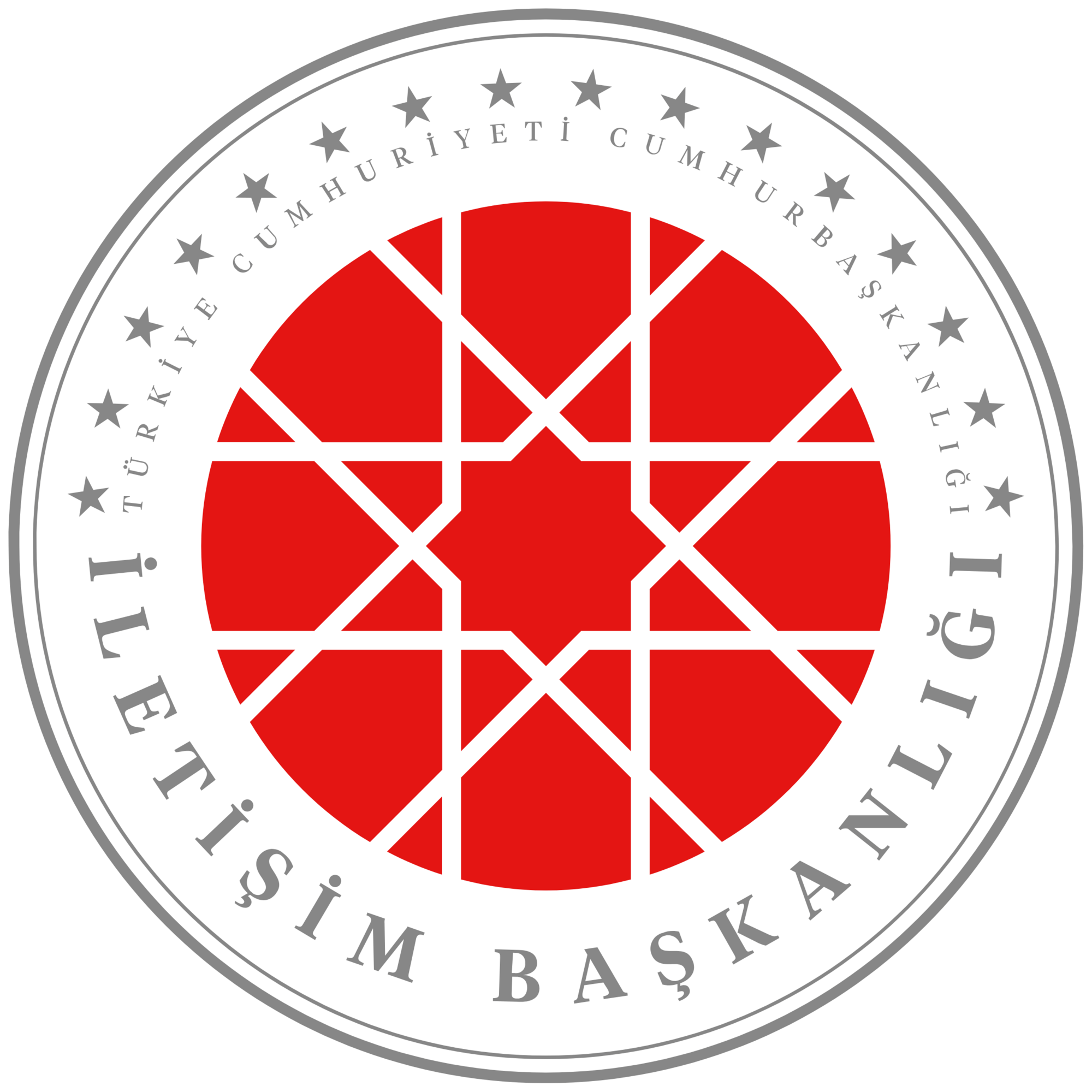 İletişim Başkanlığı
