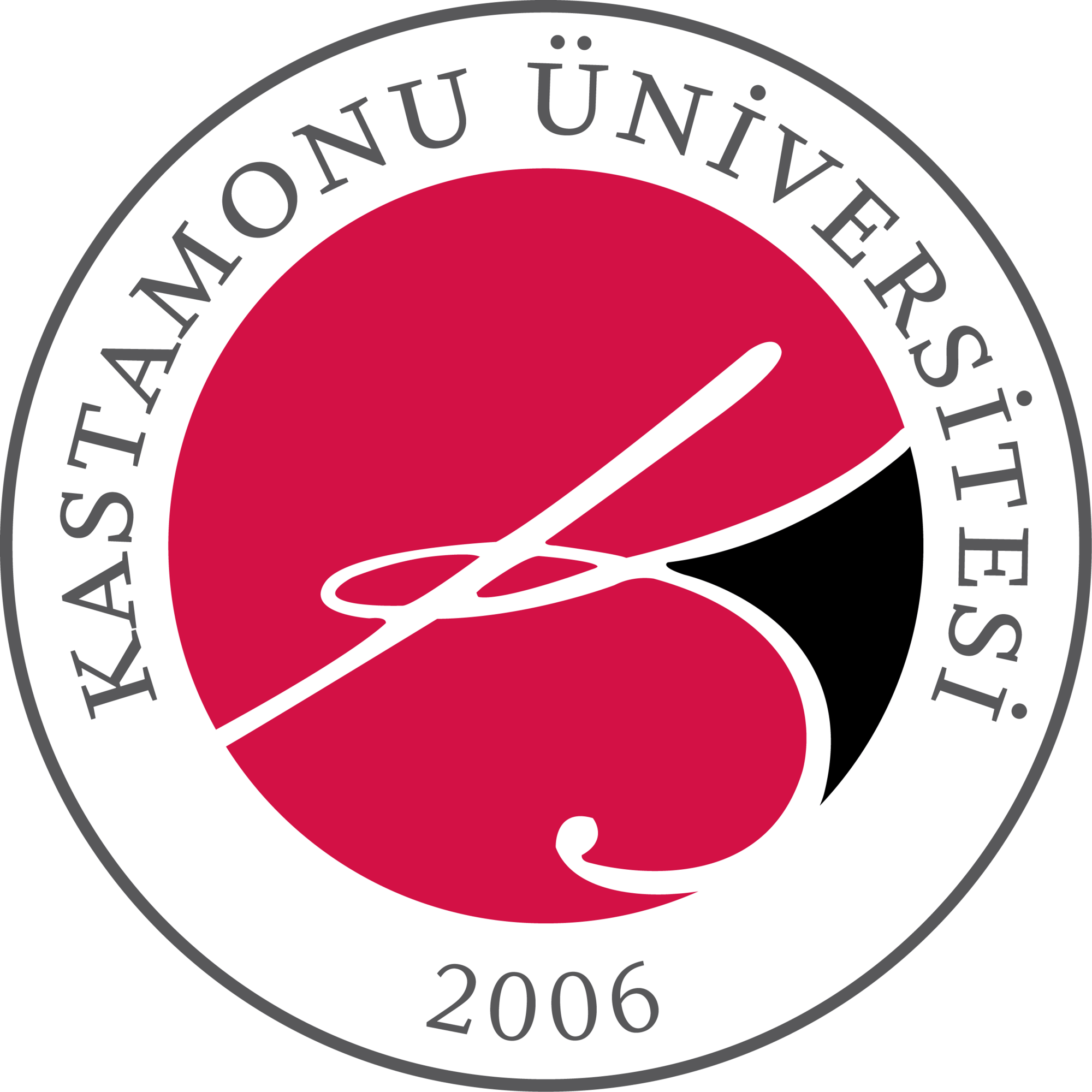 Kastamonu Üniversitesi