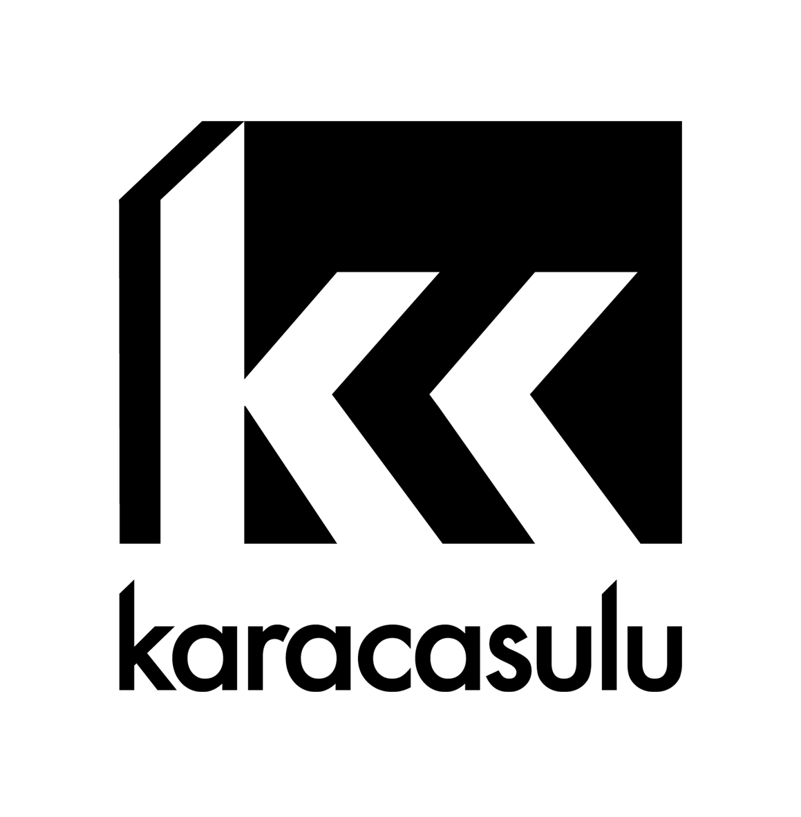 Karacasulu