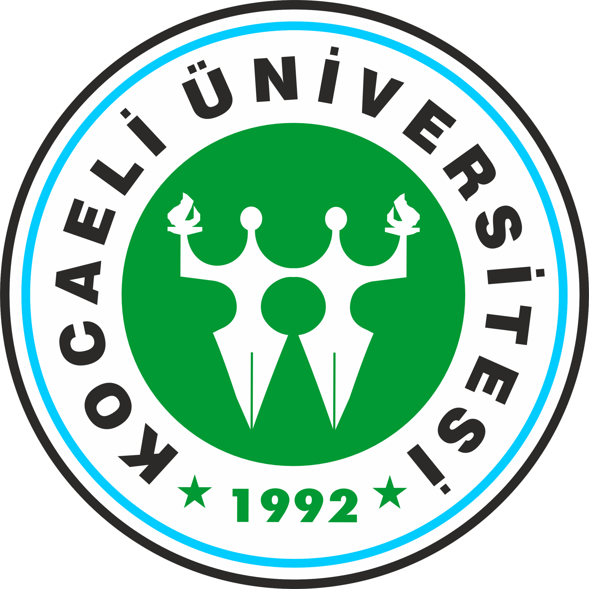 Kocaeli Üniversitesi