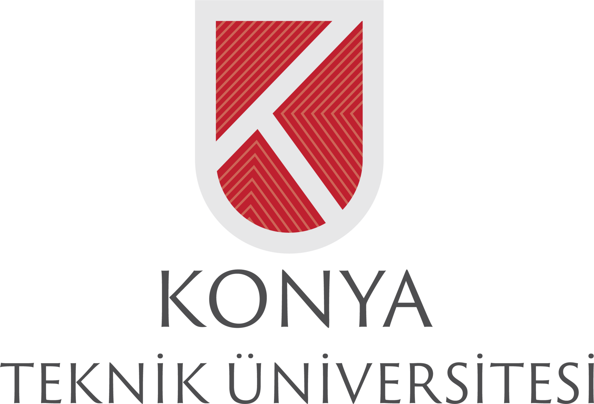Konya Teknik Üniversitesi