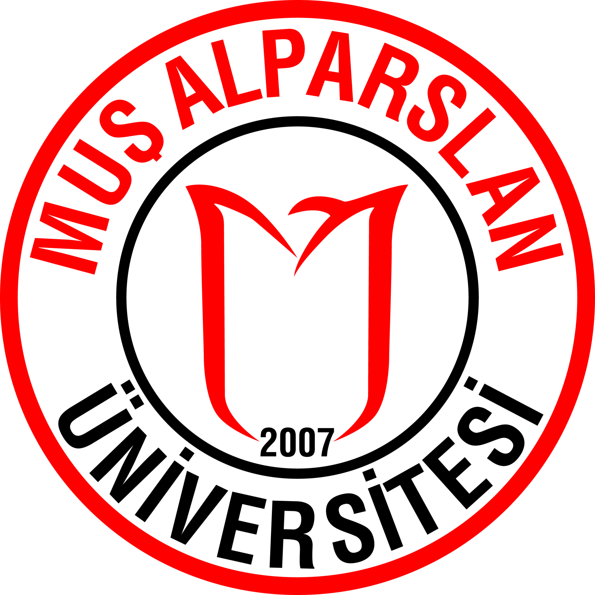 Muş Alparslan Üniversitesi
