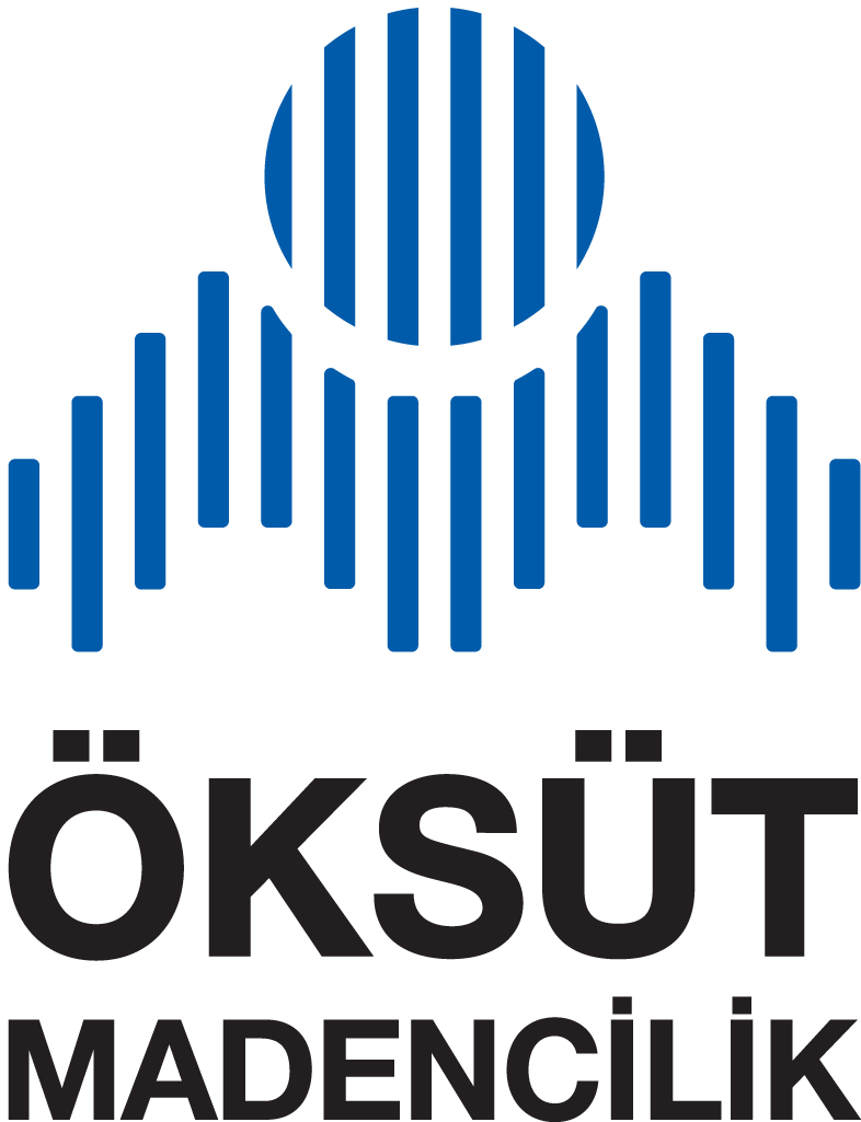 Öksüt Madencilik