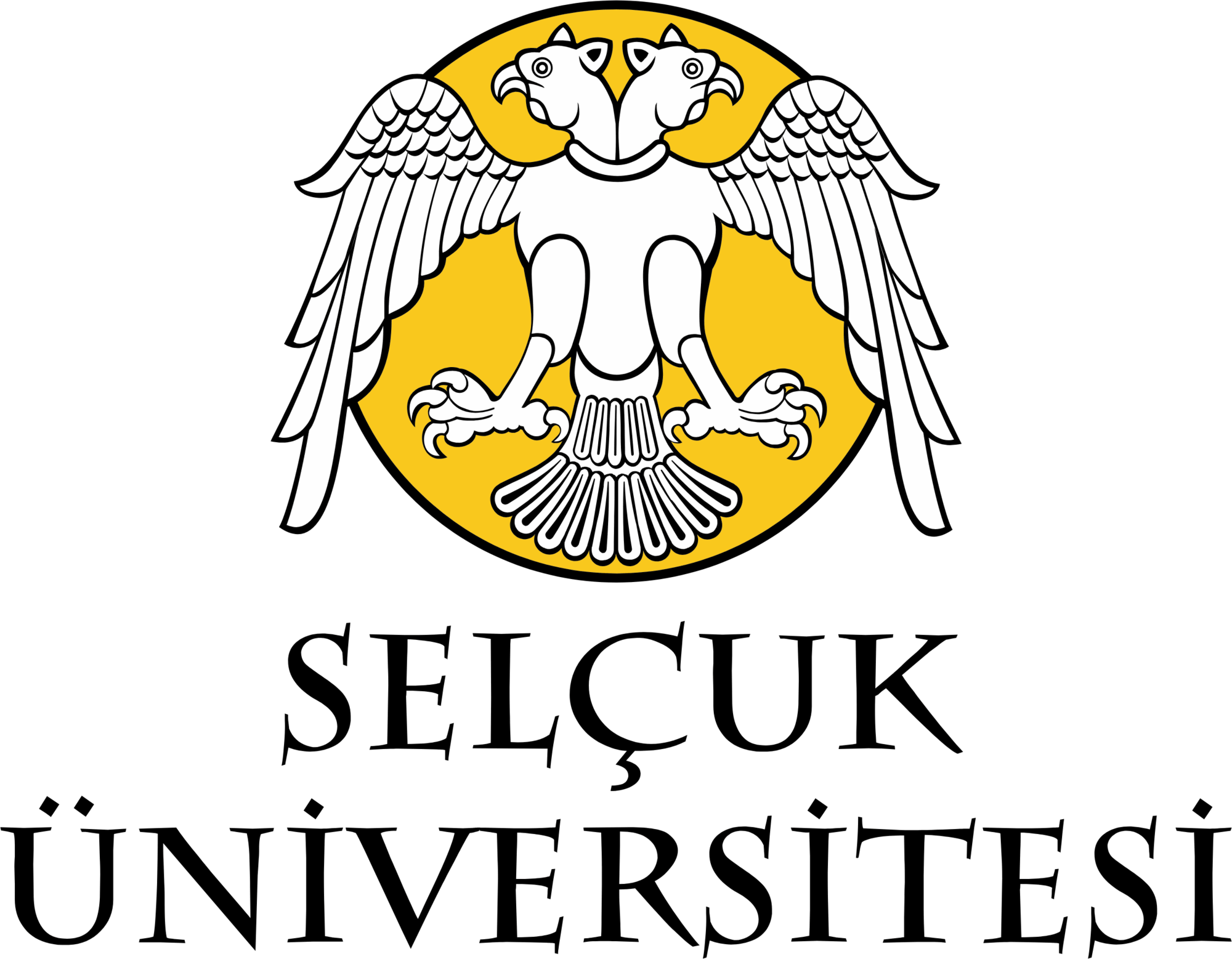Selçuk Üniversitesi