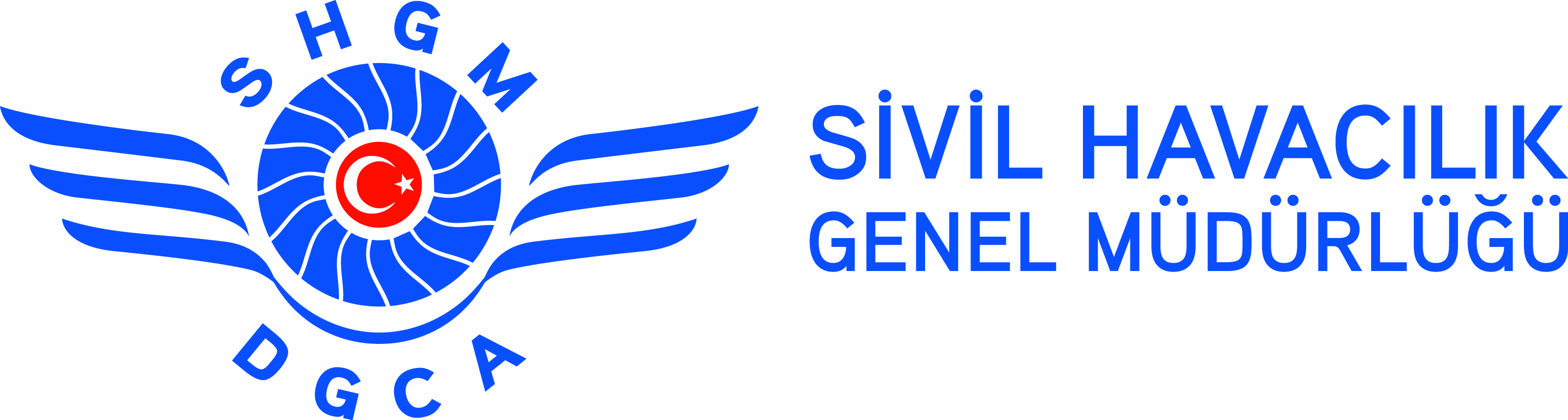 Sivil Havacılık Genel Müdürlüğü