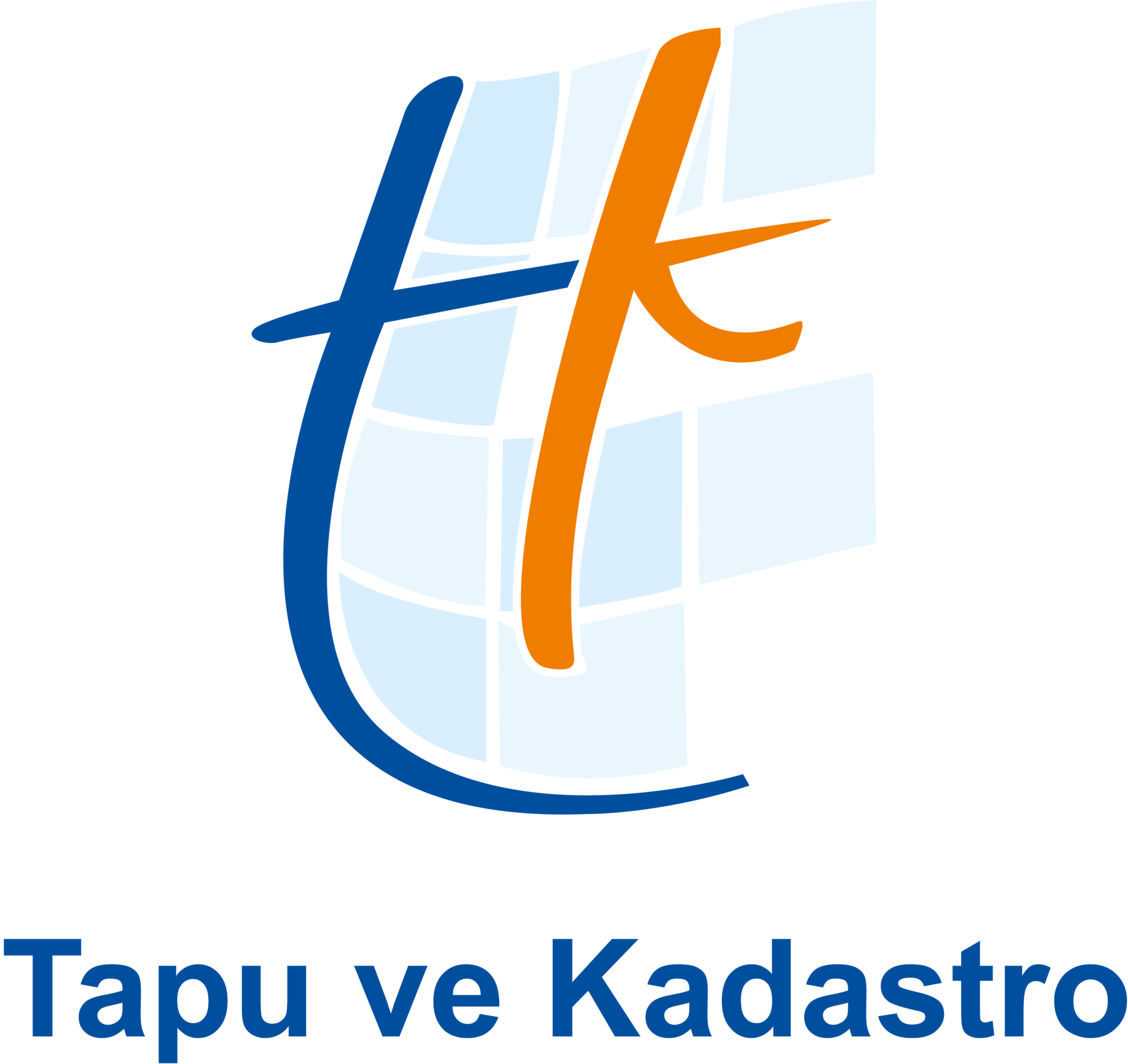 Tapu ve Kadastro Genel Müdürlüğü