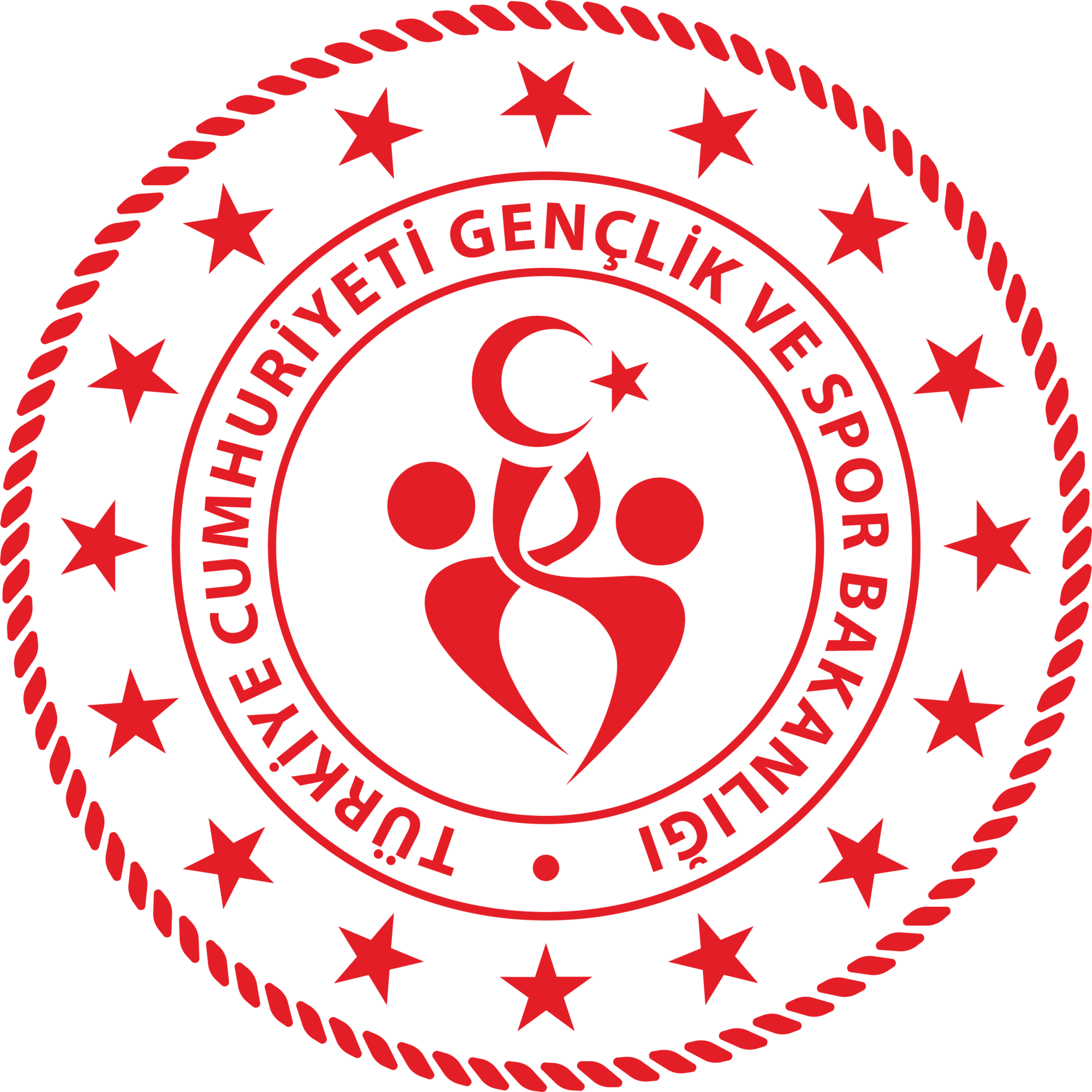 Gençlik ve Spor Bakanlığı